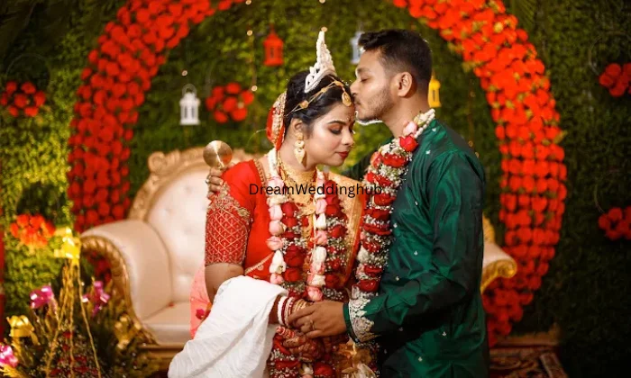 Love  Laughter Studios